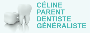 C&eacute;line Parent - Dentiste &agrave; Obourg (R&eacute;gion Mons)